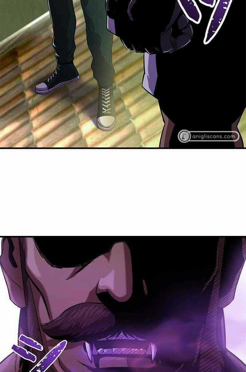 Mê Đạo Tử Ngục~Vô Địch Sát Thủ Chinh Phục Ma Lâm Chapter 4 trang 42