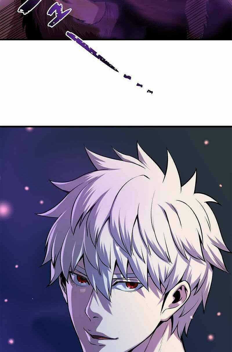 Mê Đạo Tử Ngục~Vô Địch Sát Thủ Chinh Phục Ma Lâm Chapter 4 trang 43