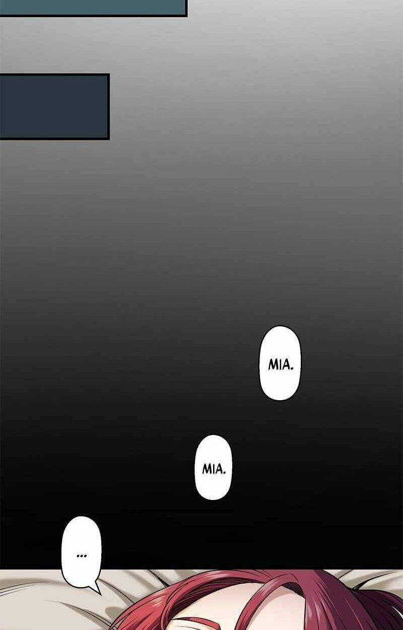 Mê Đạo Tử Ngục~Vô Địch Sát Thủ Chinh Phục Ma Lâm Chapter 4 trang 54