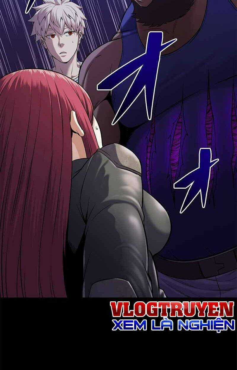 Mê Đạo Tử Ngục~Vô Địch Sát Thủ Chinh Phục Ma Lâm Chapter 4 trang 58