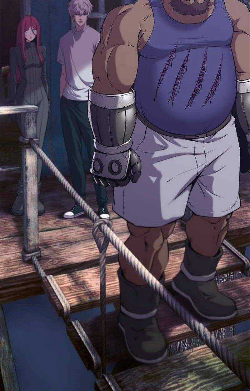 Mê Đạo Tử Ngục~Vô Địch Sát Thủ Chinh Phục Ma Lâm Chapter 4 trang 65