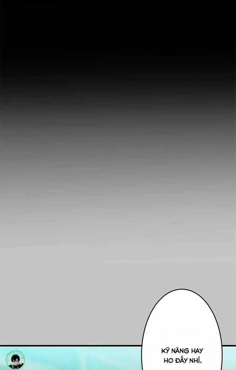 Mê Đạo Tử Ngục~Vô Địch Sát Thủ Chinh Phục Ma Lâm Chapter 4 trang 67