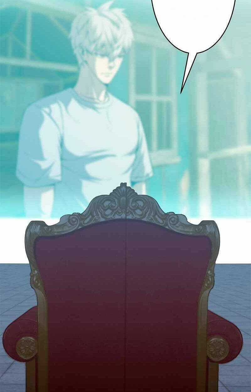 Mê Đạo Tử Ngục~Vô Địch Sát Thủ Chinh Phục Ma Lâm Chapter 4 trang 68