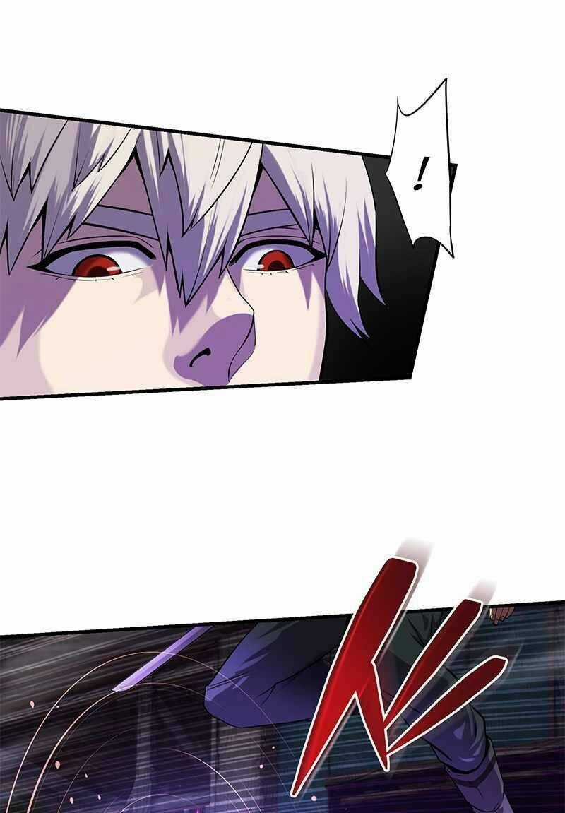 Mê Đạo Tử Ngục~Vô Địch Sát Thủ Chinh Phục Ma Lâm Chapter 4 trang 7