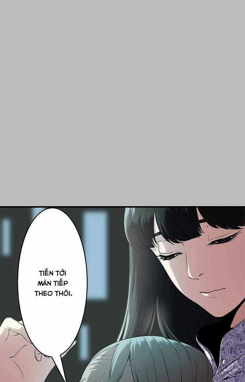 Mê Đạo Tử Ngục~Vô Địch Sát Thủ Chinh Phục Ma Lâm Chapter 4 trang 72