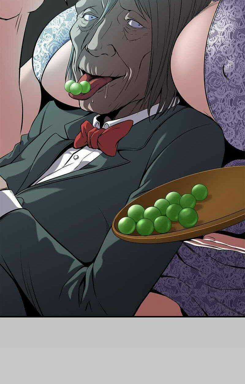 Mê Đạo Tử Ngục~Vô Địch Sát Thủ Chinh Phục Ma Lâm Chapter 4 trang 73