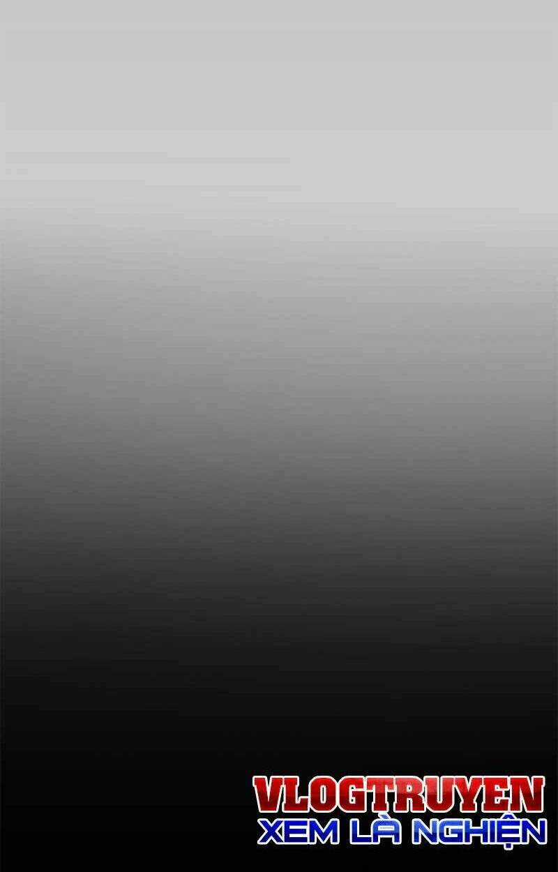 Mê Đạo Tử Ngục~Vô Địch Sát Thủ Chinh Phục Ma Lâm Chapter 4 trang 74