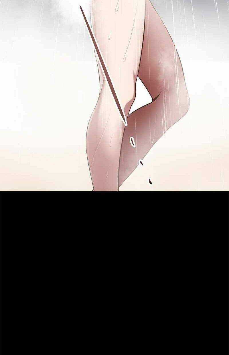 Mê Đạo Tử Ngục~Vô Địch Sát Thủ Chinh Phục Ma Lâm Chapter 4 trang 76