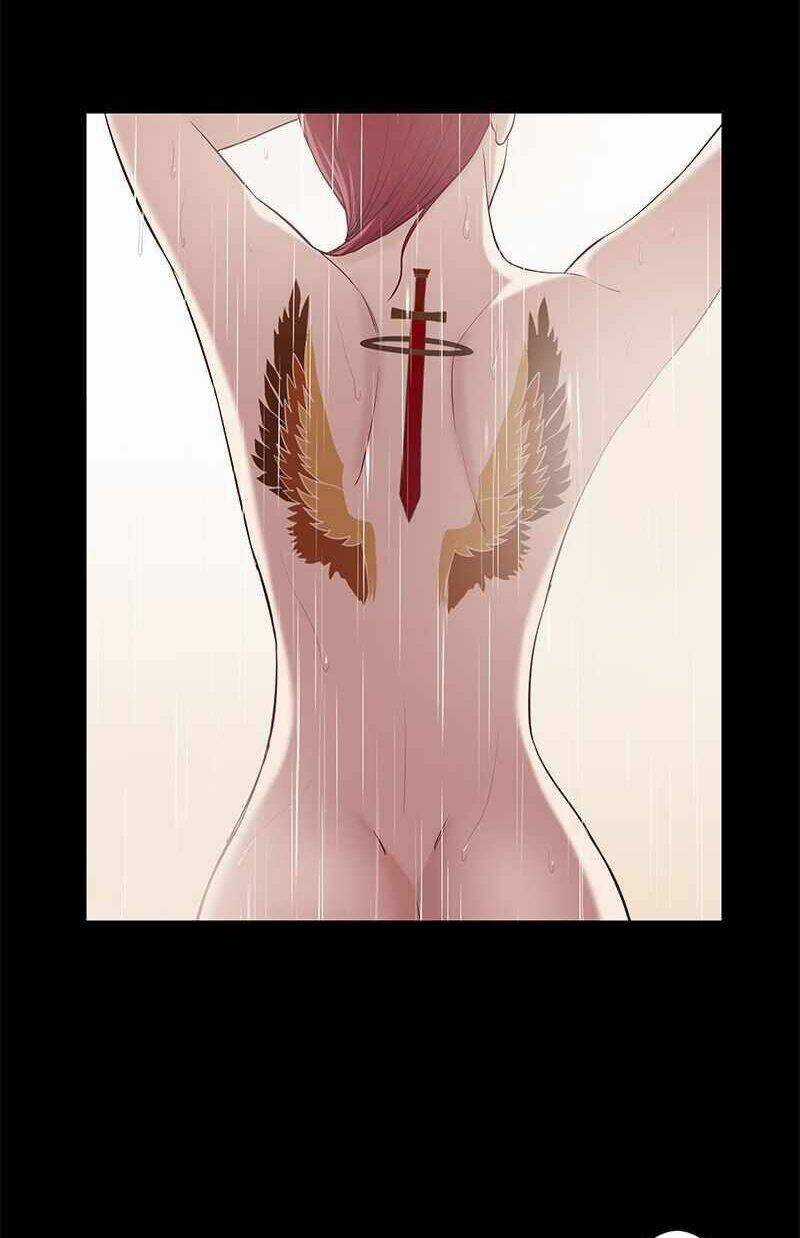 Mê Đạo Tử Ngục~Vô Địch Sát Thủ Chinh Phục Ma Lâm Chapter 4 trang 77