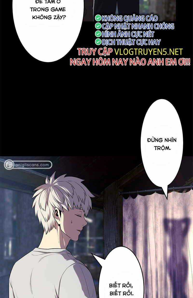 Mê Đạo Tử Ngục~Vô Địch Sát Thủ Chinh Phục Ma Lâm Chapter 4 trang 79