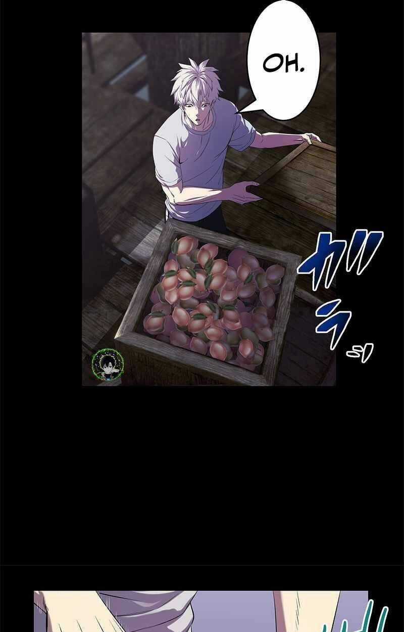 Mê Đạo Tử Ngục~Vô Địch Sát Thủ Chinh Phục Ma Lâm Chapter 4 trang 83