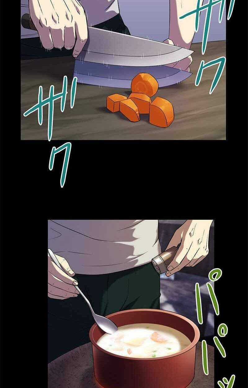 Mê Đạo Tử Ngục~Vô Địch Sát Thủ Chinh Phục Ma Lâm Chapter 4 trang 84