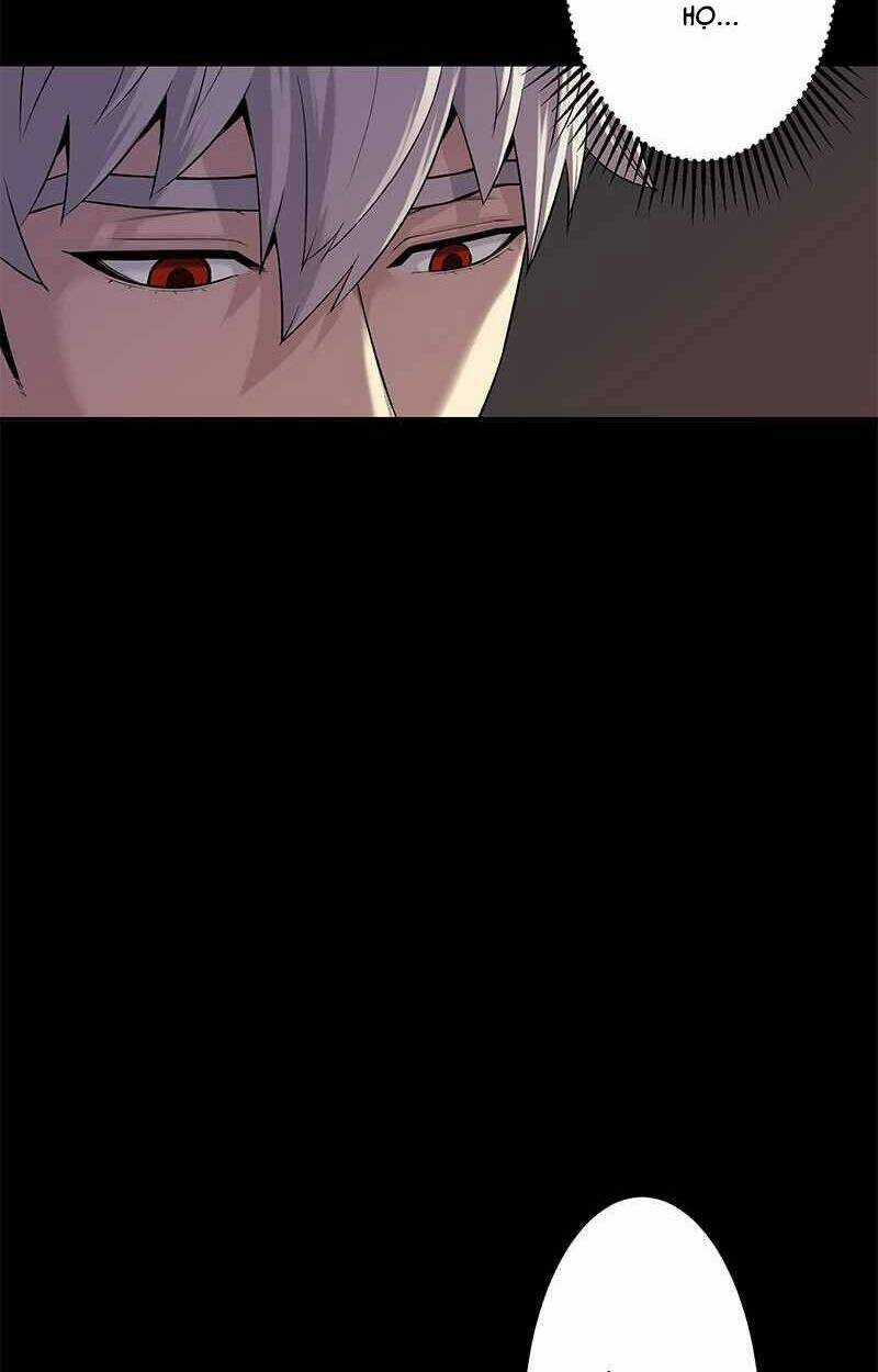 Mê Đạo Tử Ngục~Vô Địch Sát Thủ Chinh Phục Ma Lâm Chapter 4 trang 86