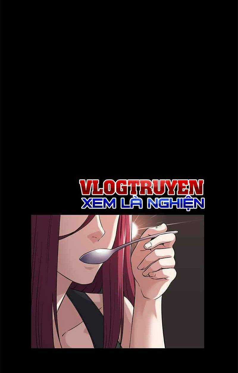 Mê Đạo Tử Ngục~Vô Địch Sát Thủ Chinh Phục Ma Lâm Chapter 4 trang 90