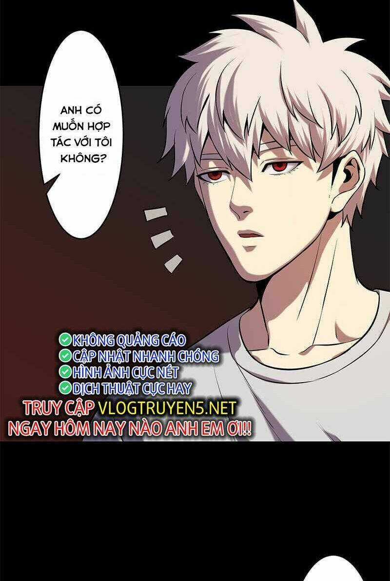 Mê Đạo Tử Ngục~Vô Địch Sát Thủ Chinh Phục Ma Lâm Chapter 4 trang 93