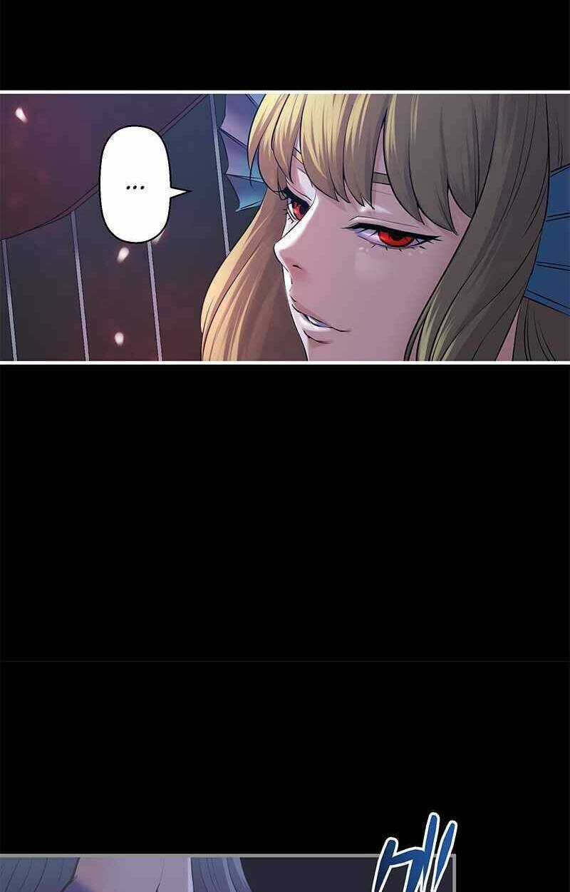 Mê Đạo Tử Ngục~Vô Địch Sát Thủ Chinh Phục Ma Lâm Chapter 5 trang 10