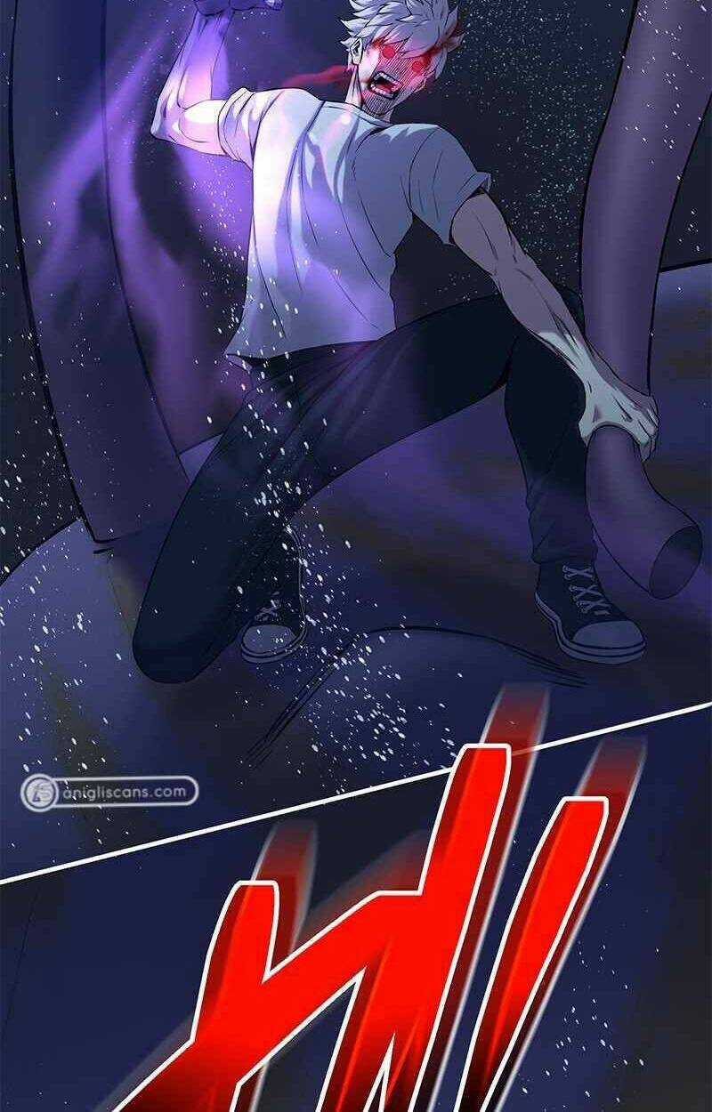 Mê Đạo Tử Ngục~Vô Địch Sát Thủ Chinh Phục Ma Lâm Chapter 5 trang 100