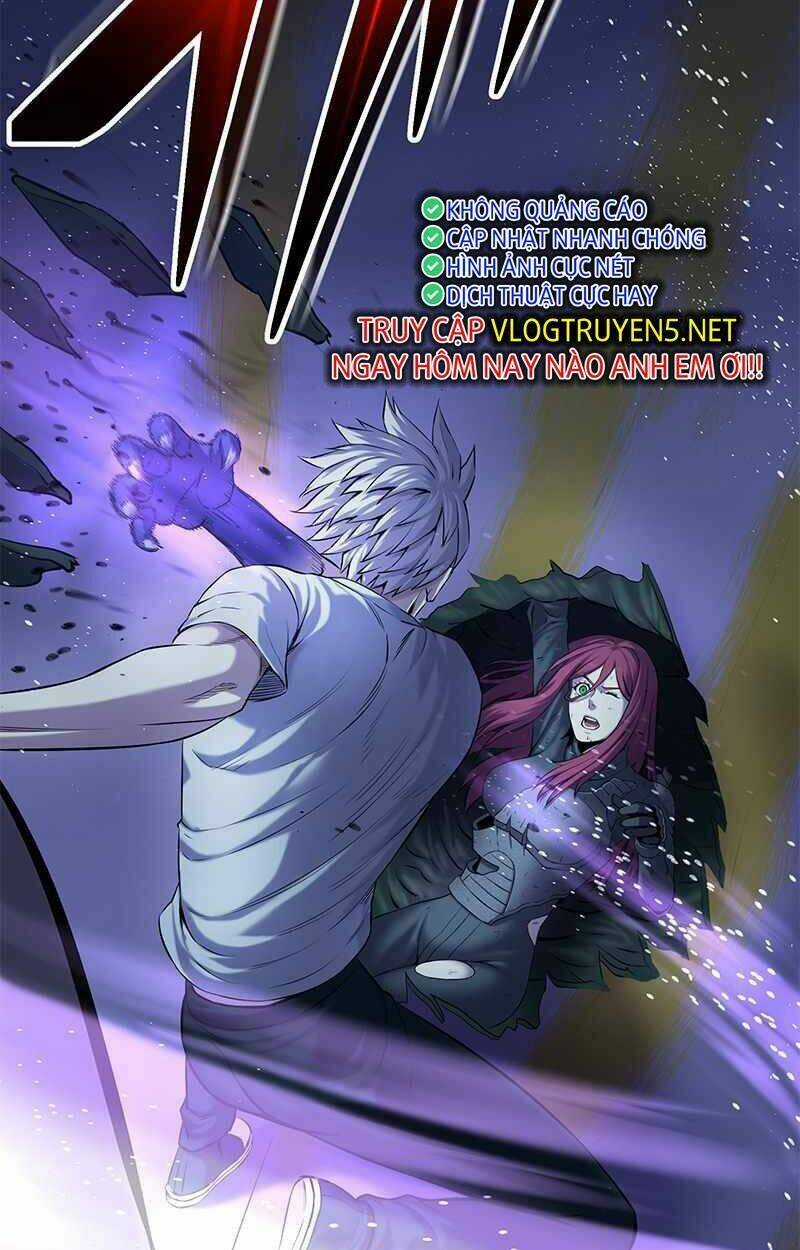 Mê Đạo Tử Ngục~Vô Địch Sát Thủ Chinh Phục Ma Lâm Chapter 5 trang 101