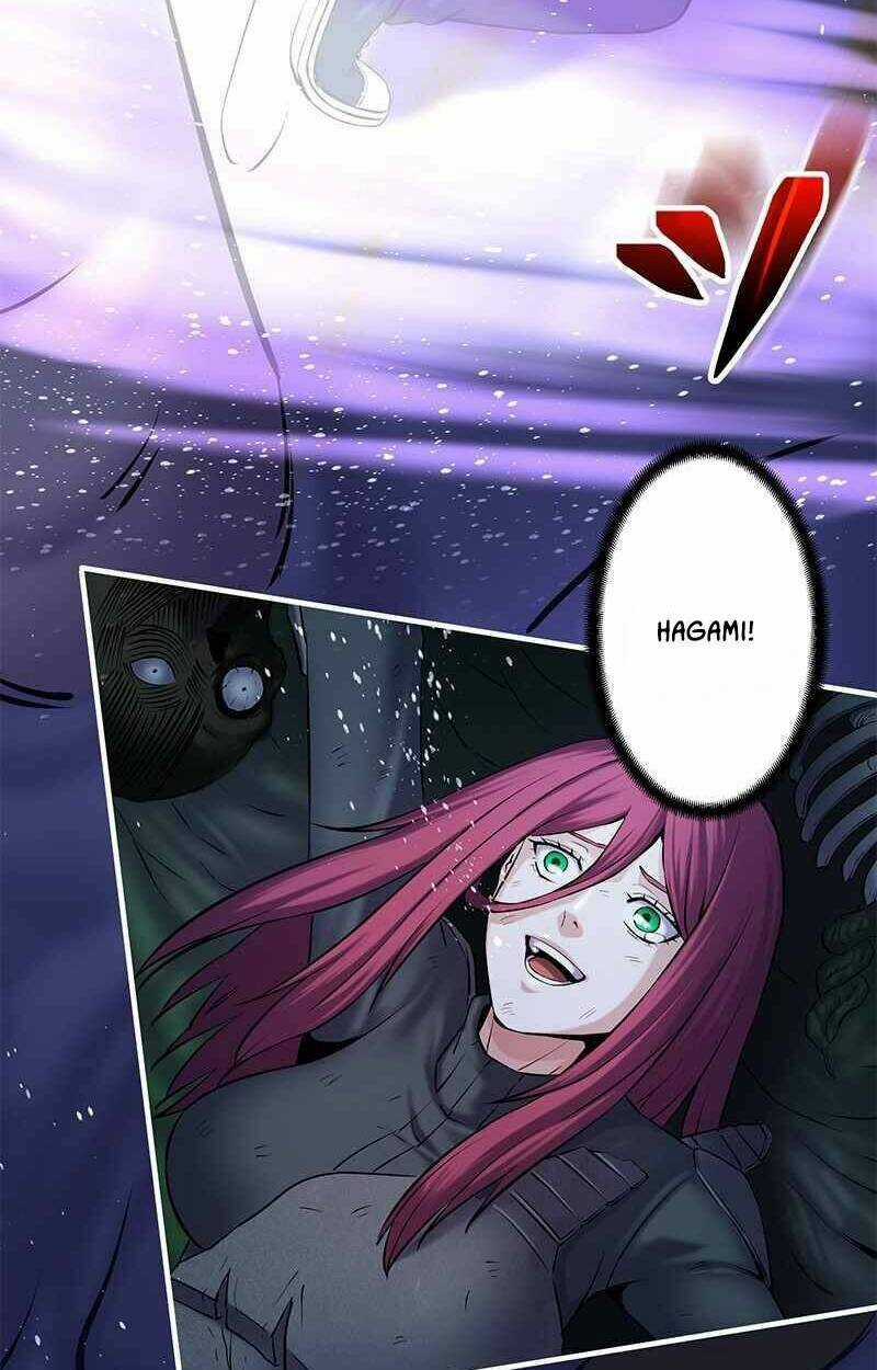 Mê Đạo Tử Ngục~Vô Địch Sát Thủ Chinh Phục Ma Lâm Chapter 5 trang 102