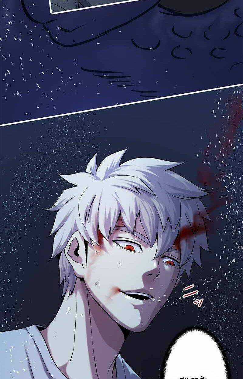 Mê Đạo Tử Ngục~Vô Địch Sát Thủ Chinh Phục Ma Lâm Chapter 5 trang 103