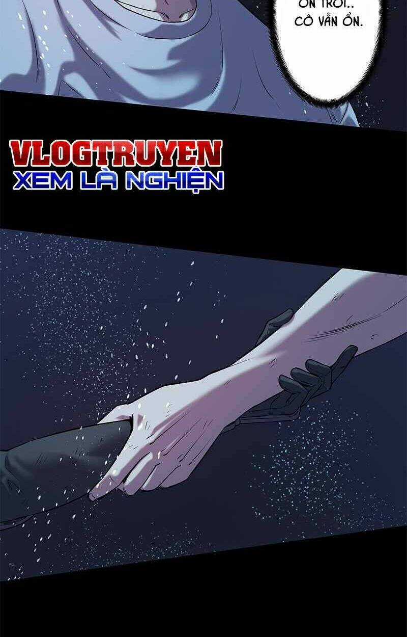 Mê Đạo Tử Ngục~Vô Địch Sát Thủ Chinh Phục Ma Lâm Chapter 5 trang 104