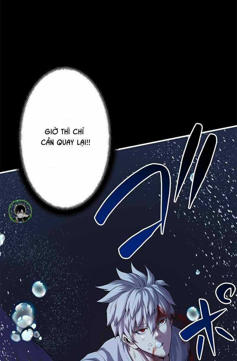 Mê Đạo Tử Ngục~Vô Địch Sát Thủ Chinh Phục Ma Lâm Chapter 5 trang 105