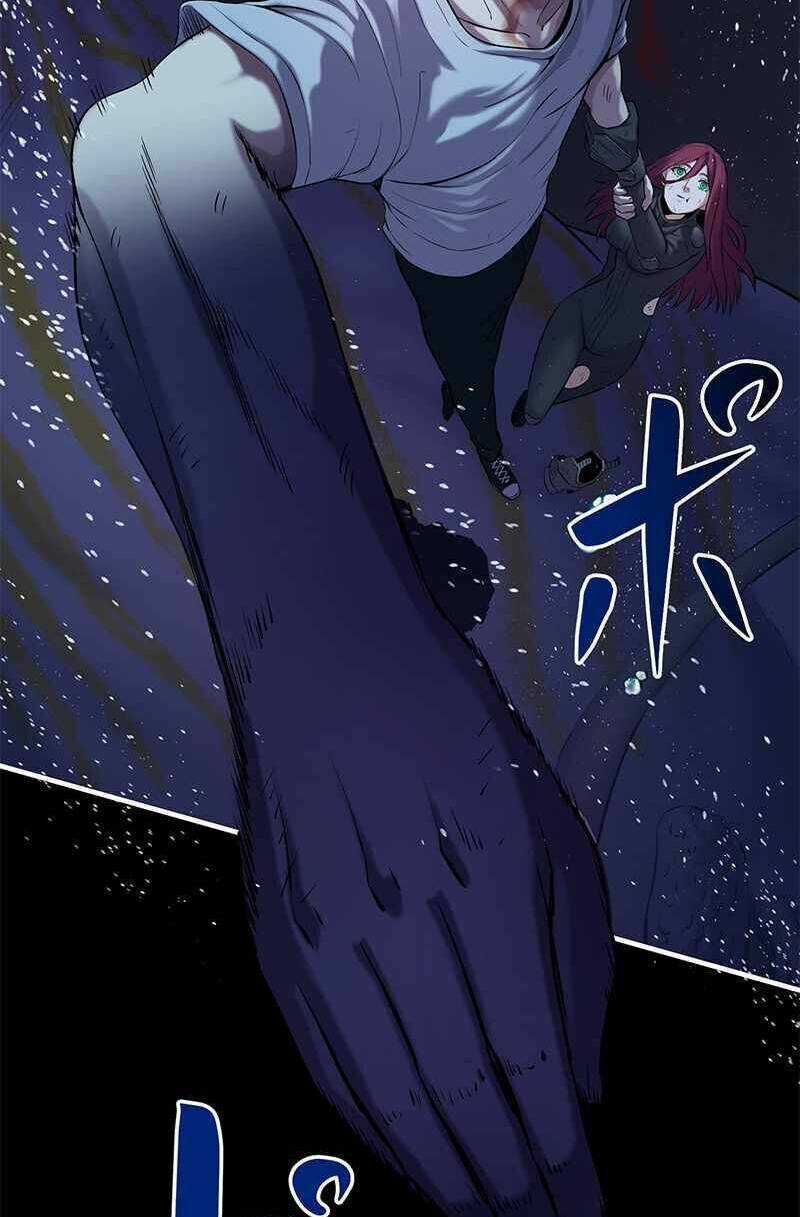 Mê Đạo Tử Ngục~Vô Địch Sát Thủ Chinh Phục Ma Lâm Chapter 5 trang 106