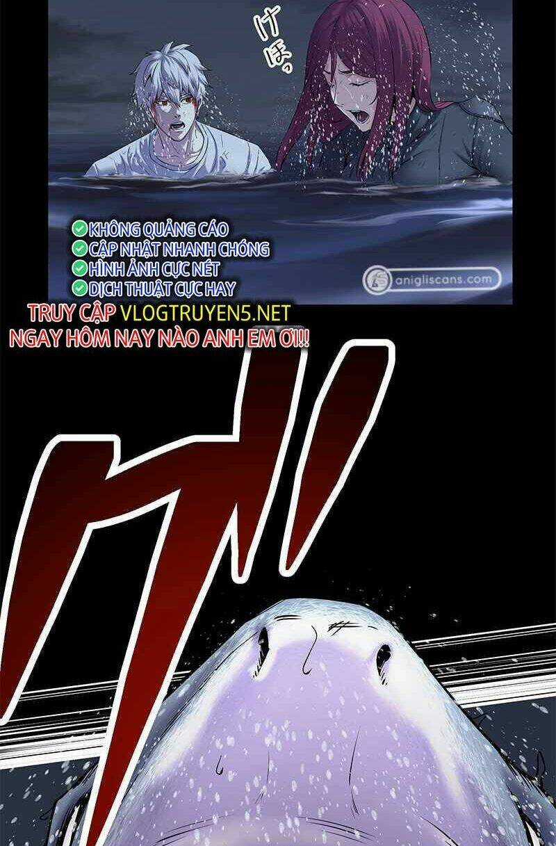 Mê Đạo Tử Ngục~Vô Địch Sát Thủ Chinh Phục Ma Lâm Chapter 5 trang 109