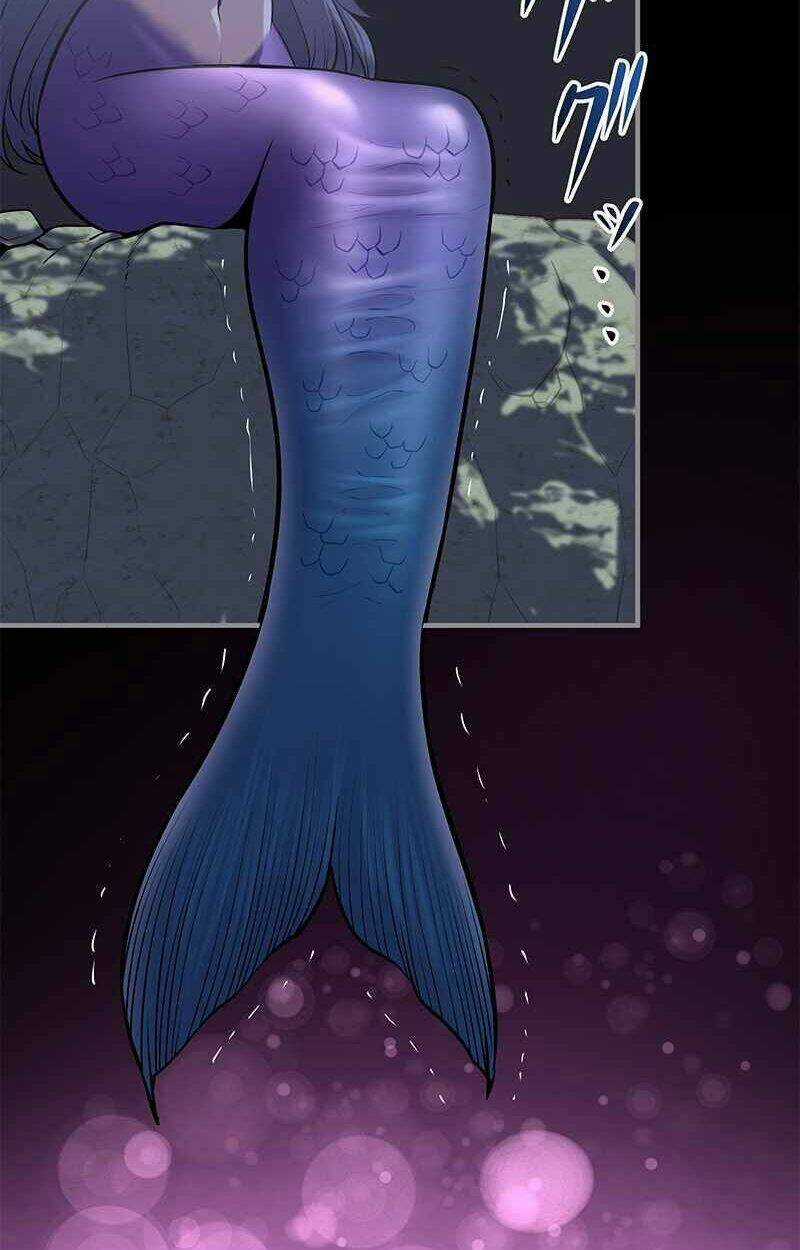 Mê Đạo Tử Ngục~Vô Địch Sát Thủ Chinh Phục Ma Lâm Chapter 5 trang 11