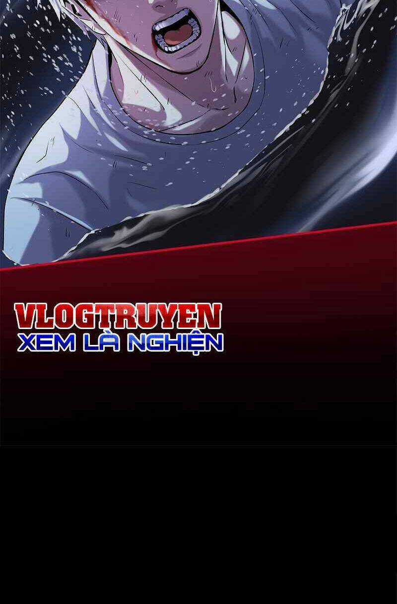 Mê Đạo Tử Ngục~Vô Địch Sát Thủ Chinh Phục Ma Lâm Chapter 5 trang 112