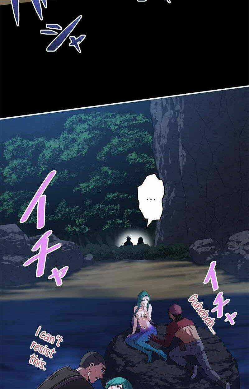 Mê Đạo Tử Ngục~Vô Địch Sát Thủ Chinh Phục Ma Lâm Chapter 5 trang 15