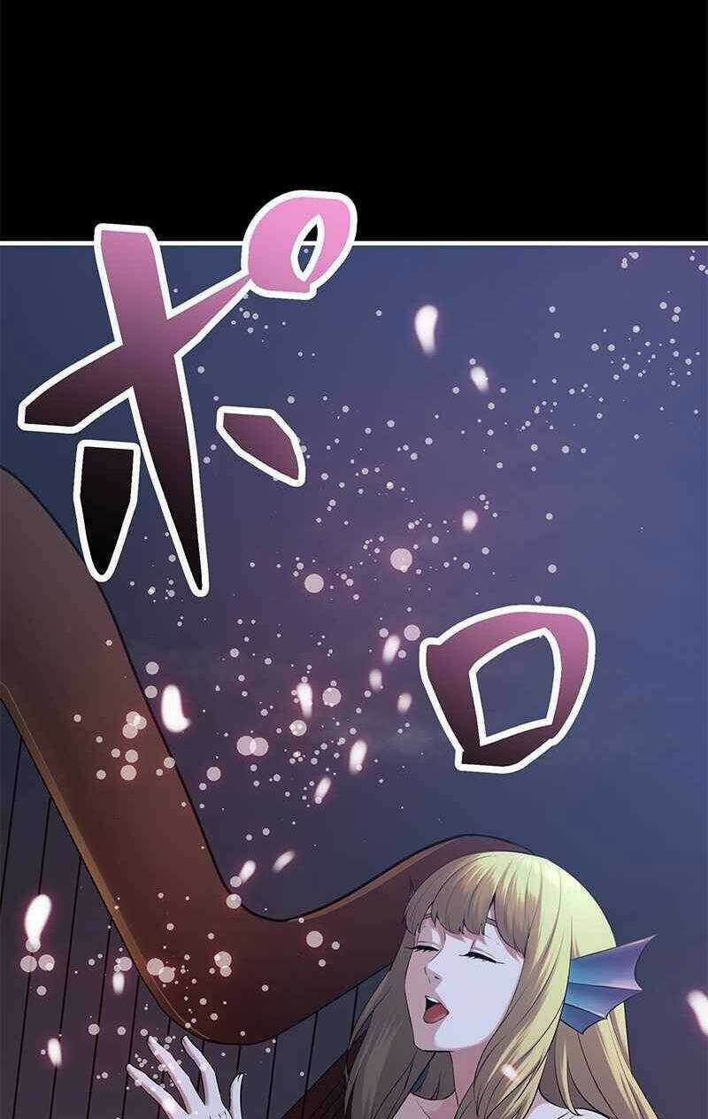 Mê Đạo Tử Ngục~Vô Địch Sát Thủ Chinh Phục Ma Lâm Chapter 5 trang 18