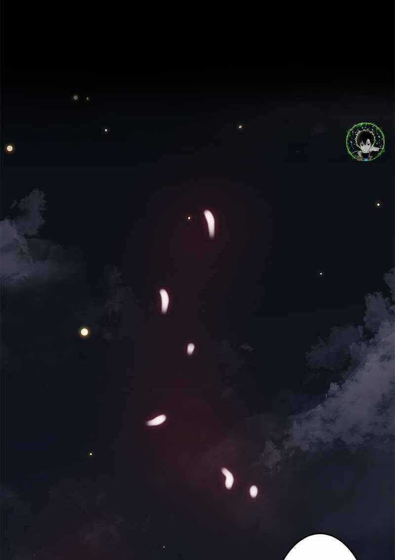 Mê Đạo Tử Ngục~Vô Địch Sát Thủ Chinh Phục Ma Lâm Chapter 5 trang 2