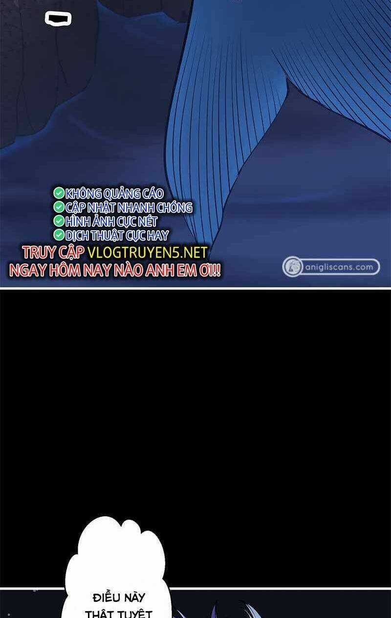 Mê Đạo Tử Ngục~Vô Địch Sát Thủ Chinh Phục Ma Lâm Chapter 5 trang 20