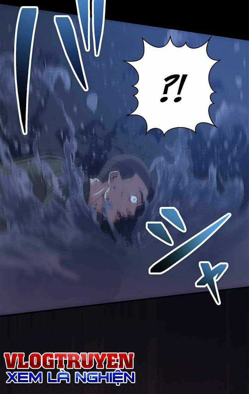 Mê Đạo Tử Ngục~Vô Địch Sát Thủ Chinh Phục Ma Lâm Chapter 5 trang 22