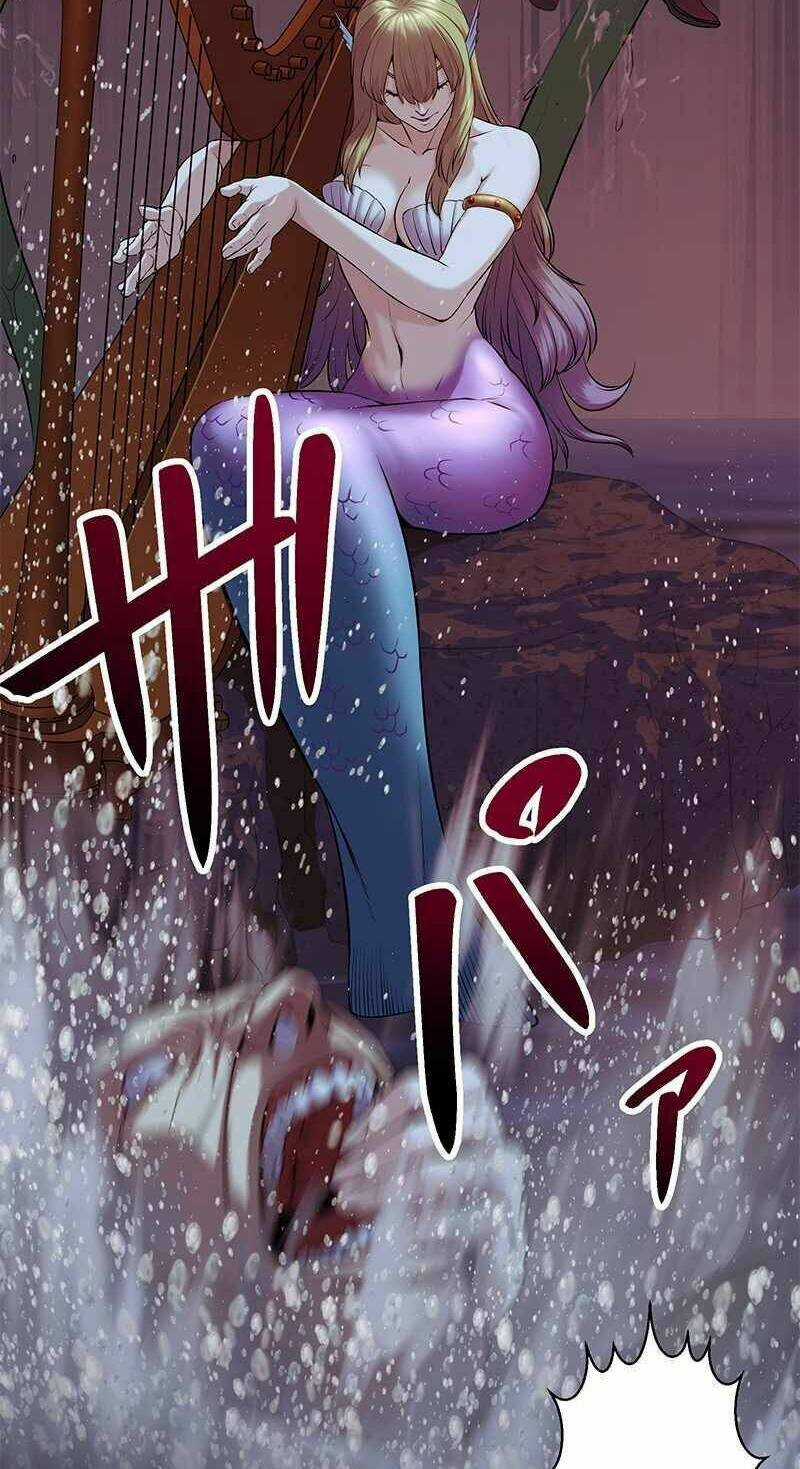 Mê Đạo Tử Ngục~Vô Địch Sát Thủ Chinh Phục Ma Lâm Chapter 5 trang 24