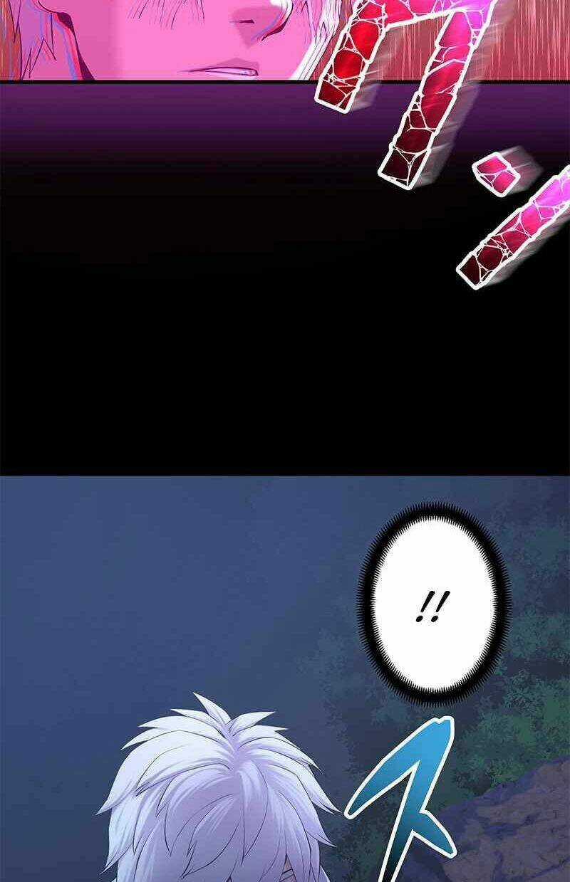 Mê Đạo Tử Ngục~Vô Địch Sát Thủ Chinh Phục Ma Lâm Chapter 5 trang 31