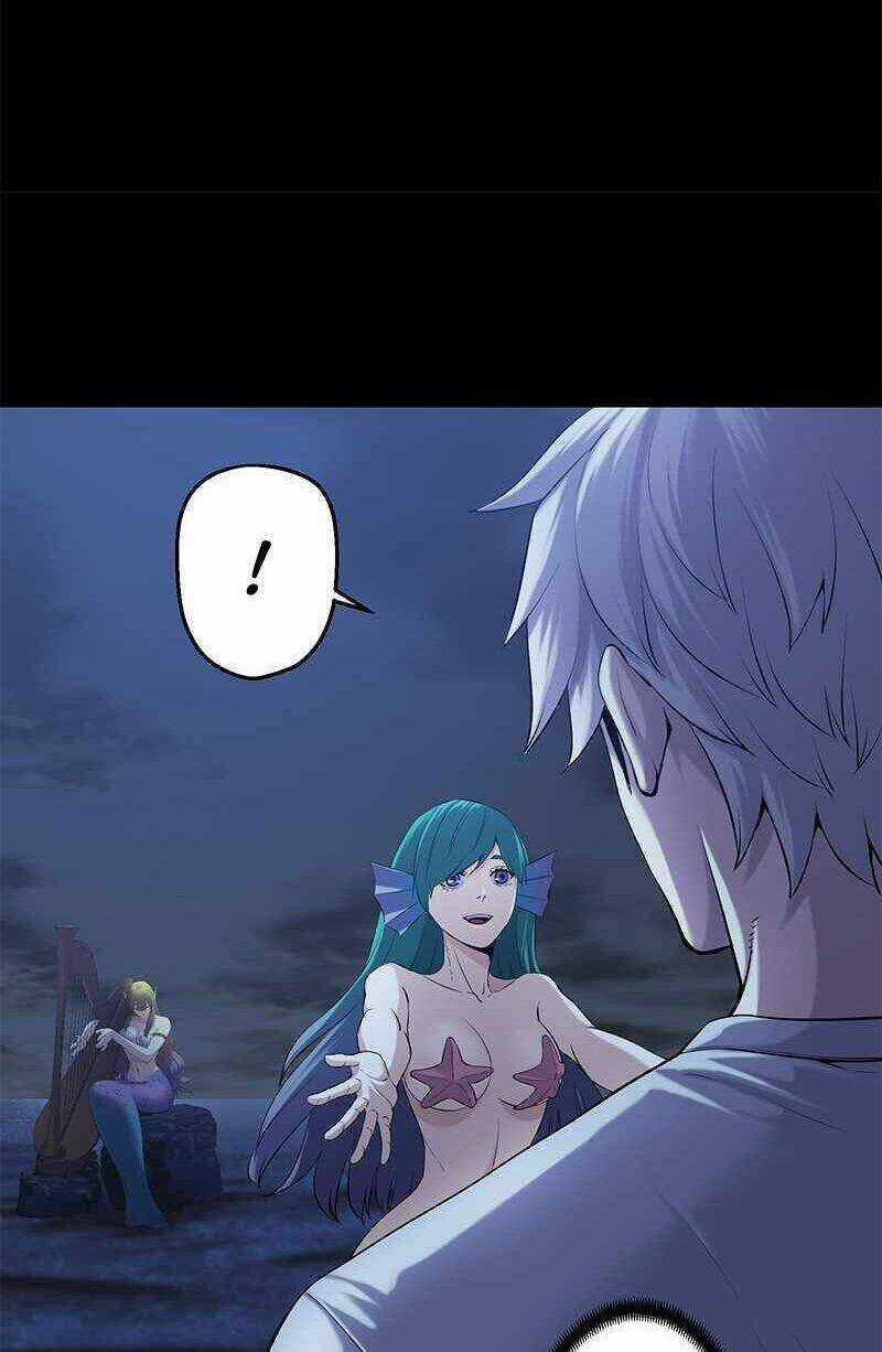 Mê Đạo Tử Ngục~Vô Địch Sát Thủ Chinh Phục Ma Lâm Chapter 5 trang 39