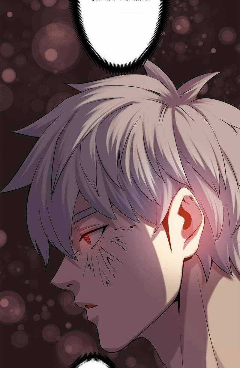 Mê Đạo Tử Ngục~Vô Địch Sát Thủ Chinh Phục Ma Lâm Chapter 5 trang 42