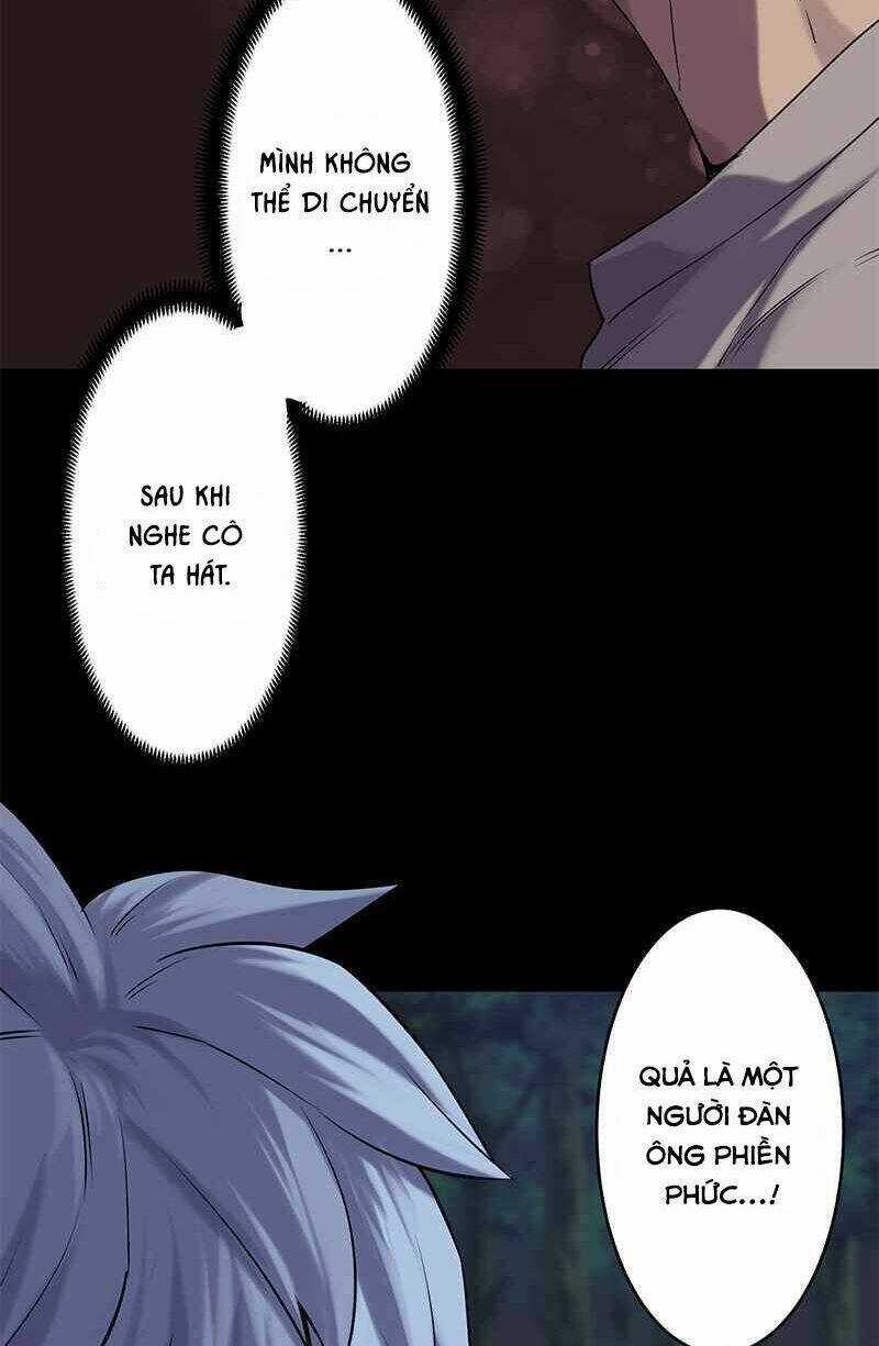 Mê Đạo Tử Ngục~Vô Địch Sát Thủ Chinh Phục Ma Lâm Chapter 5 trang 43