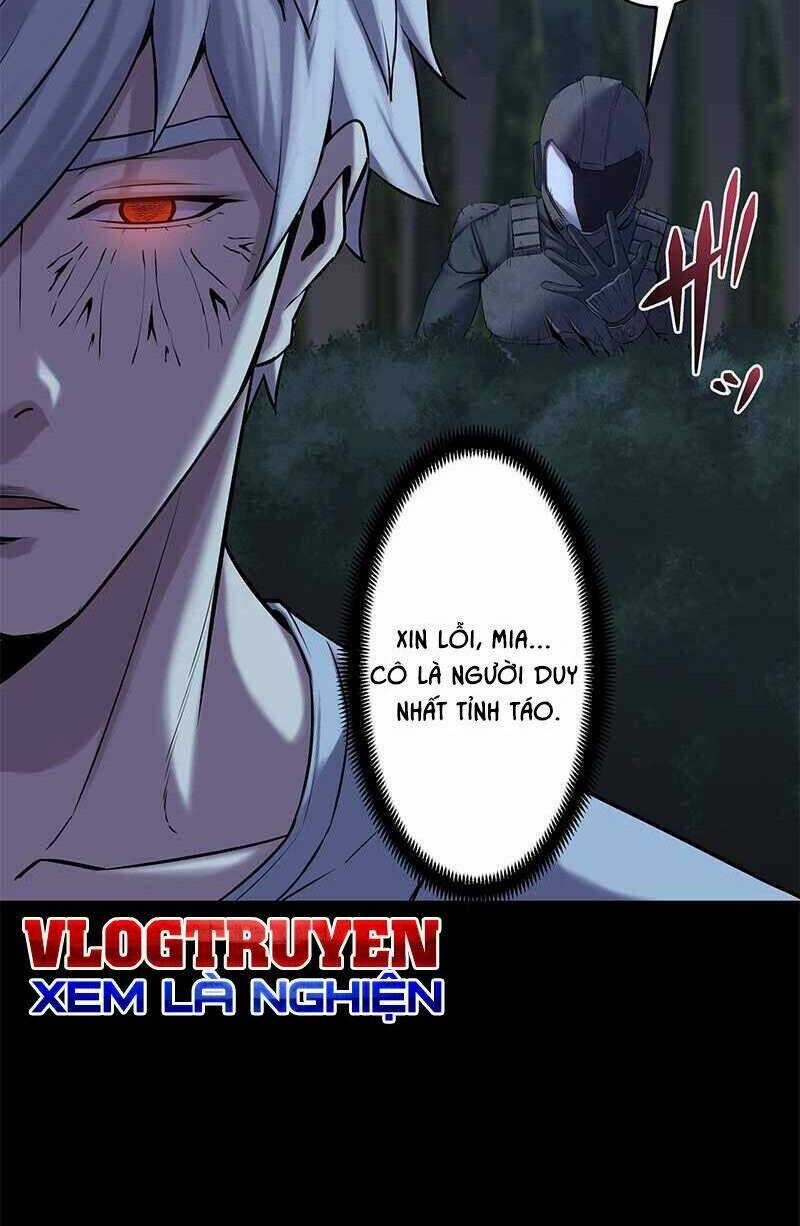 Mê Đạo Tử Ngục~Vô Địch Sát Thủ Chinh Phục Ma Lâm Chapter 5 trang 44