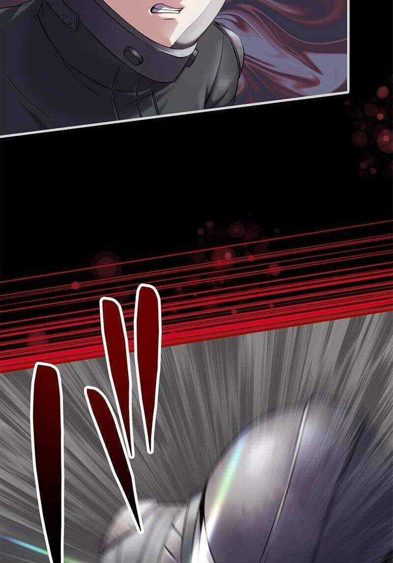 Mê Đạo Tử Ngục~Vô Địch Sát Thủ Chinh Phục Ma Lâm Chapter 5 trang 47