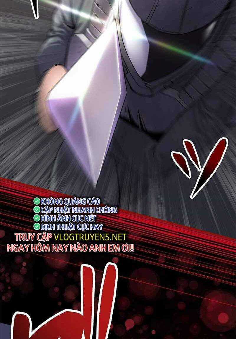 Mê Đạo Tử Ngục~Vô Địch Sát Thủ Chinh Phục Ma Lâm Chapter 5 trang 48