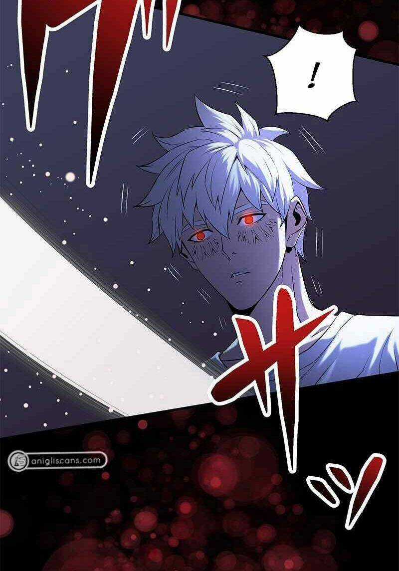 Mê Đạo Tử Ngục~Vô Địch Sát Thủ Chinh Phục Ma Lâm Chapter 5 trang 49