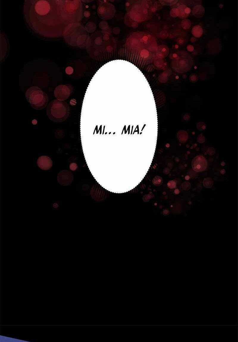 Mê Đạo Tử Ngục~Vô Địch Sát Thủ Chinh Phục Ma Lâm Chapter 5 trang 50