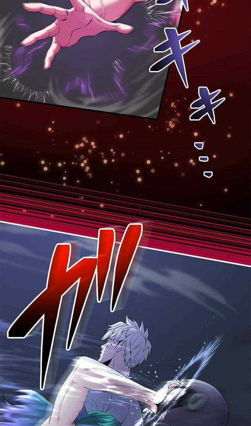 Mê Đạo Tử Ngục~Vô Địch Sát Thủ Chinh Phục Ma Lâm Chapter 5 trang 55