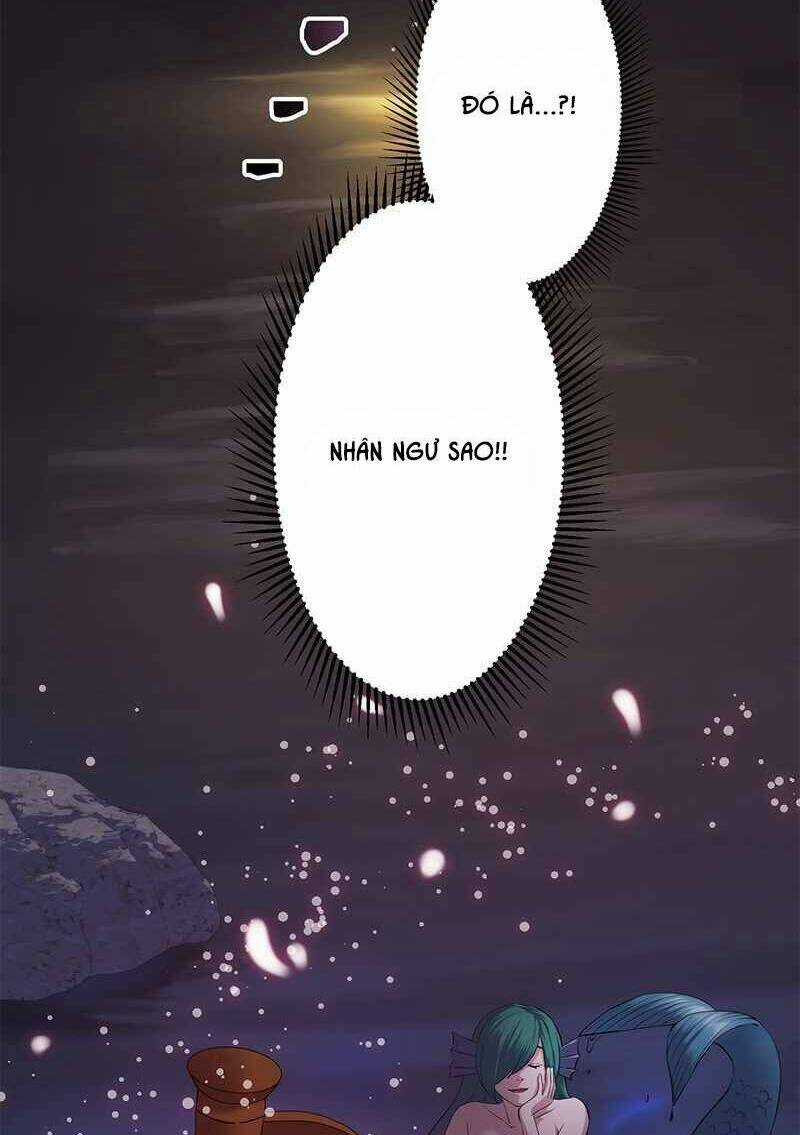 Mê Đạo Tử Ngục~Vô Địch Sát Thủ Chinh Phục Ma Lâm Chapter 5 trang 6