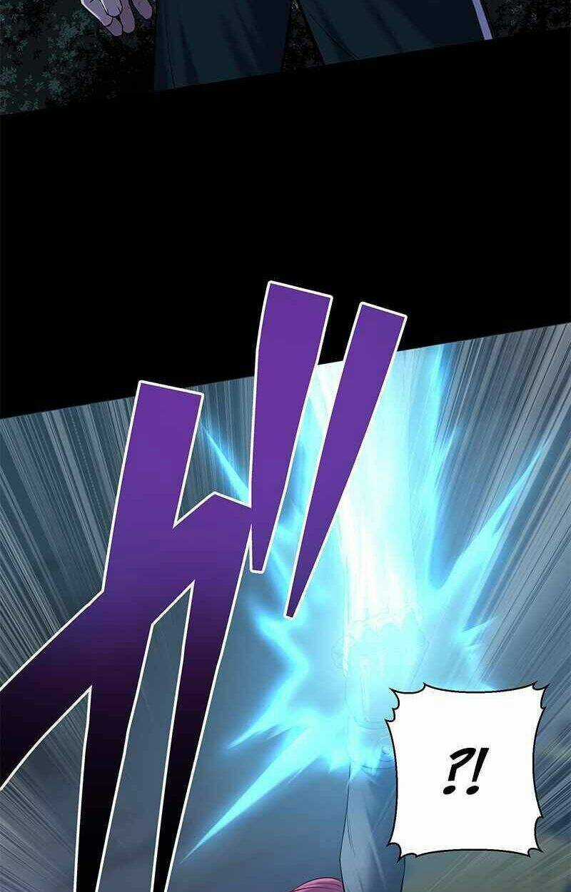 Mê Đạo Tử Ngục~Vô Địch Sát Thủ Chinh Phục Ma Lâm Chapter 5 trang 65