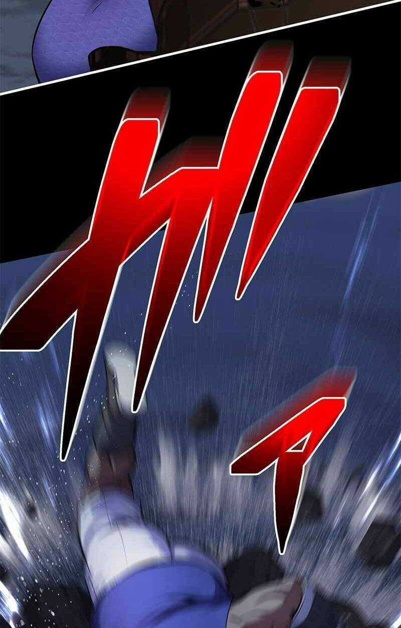 Mê Đạo Tử Ngục~Vô Địch Sát Thủ Chinh Phục Ma Lâm Chapter 5 trang 72