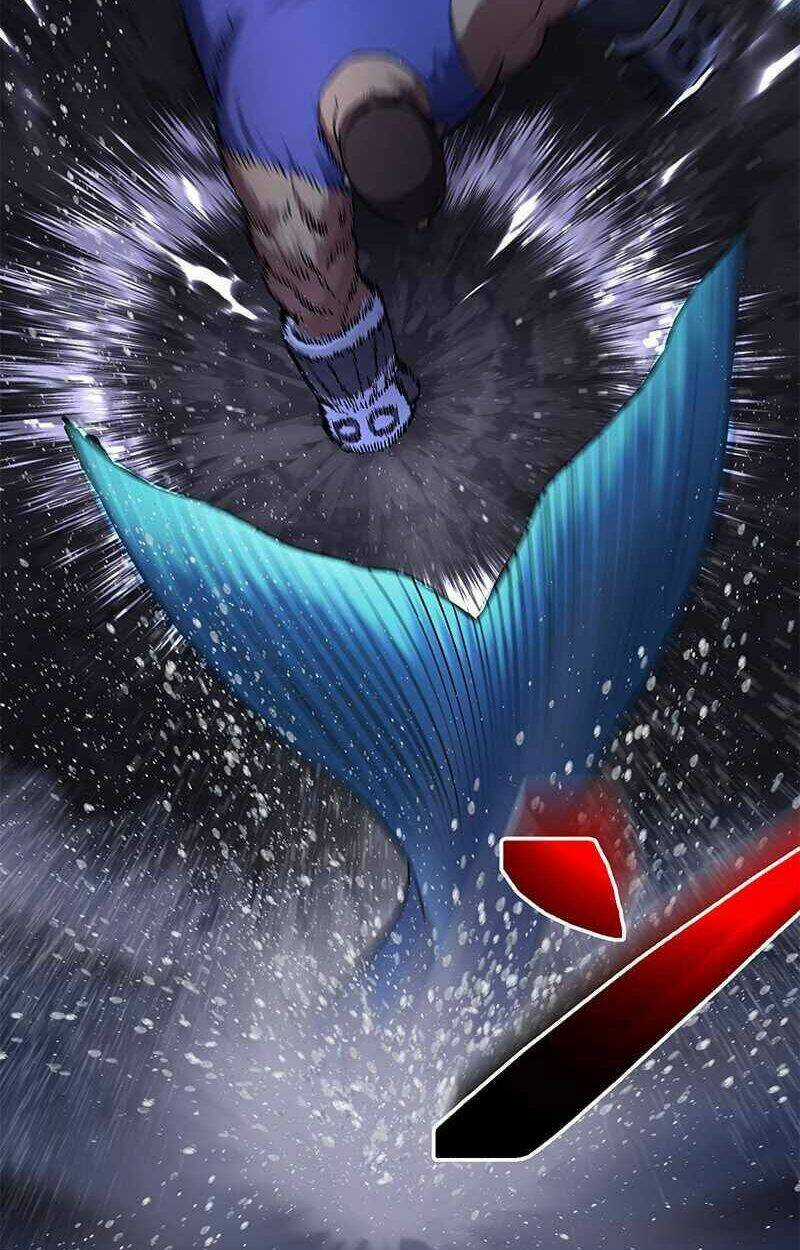 Mê Đạo Tử Ngục~Vô Địch Sát Thủ Chinh Phục Ma Lâm Chapter 5 trang 73